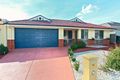 Property photo of 43 Auburn Road South Morang VIC 3752