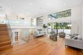 Property photo of 47A Magdala Road North Ryde NSW 2113