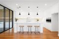 Property photo of 47A Magdala Road North Ryde NSW 2113