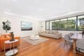 Property photo of 47A Magdala Road North Ryde NSW 2113