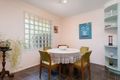 Property photo of 46A Humber Road Croydon North VIC 3136