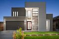 Property photo of 11 Kerilliau Street Gledswood Hills NSW 2557