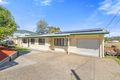Property photo of 14 Clarendon Avenue Bethania QLD 4205