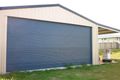 Property photo of 4 Riley Drive Gracemere QLD 4702