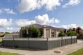 Property photo of 3 Speechley Court Sale VIC 3850