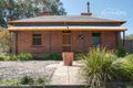 Property photo of 1 Howes Street Chiltern VIC 3683
