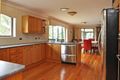Property photo of 7 Lerra Road Windella NSW 2320
