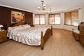 Property photo of 28 Bridge Road Canning Vale WA 6155