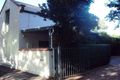 Property photo of 2 Hatswell Street Hackney SA 5069