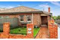 Property photo of 1/51 Coorigil Road Carnegie VIC 3163