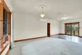 Property photo of 12 Chapel Street Nilma VIC 3821
