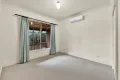 Property photo of 12 Chapel Street Nilma VIC 3821