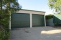 Property photo of 62 Littlefield Street Blackwater QLD 4717