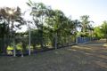 Property photo of 62 Littlefield Street Blackwater QLD 4717