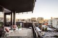 Property photo of 1404/20 Wyandra Street Newstead QLD 4006