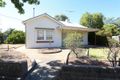 Property photo of 5 First Avenue Tanunda SA 5352
