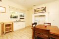 Property photo of 5 First Avenue Tanunda SA 5352