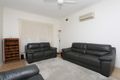 Property photo of 5 First Avenue Tanunda SA 5352