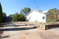 Property photo of 5 First Avenue Tanunda SA 5352