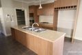 Property photo of 26 Ormonde Esplanade Harkness VIC 3337
