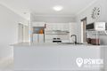 Property photo of 19 Raleigh Place Redbank Plains QLD 4301