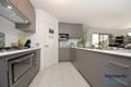 Property photo of 28 Mallina Crescent Golden Bay WA 6174