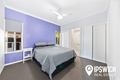 Property photo of 19 Raleigh Place Redbank Plains QLD 4301