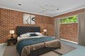 Property photo of 68 Lethbridge Avenue Werrington NSW 2747