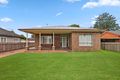 Property photo of 68 Lethbridge Avenue Werrington NSW 2747