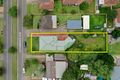 Property photo of 68 Lethbridge Avenue Werrington NSW 2747