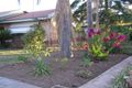 Property photo of 40 Scott Street Pooraka SA 5095