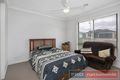 Property photo of 9 Hodge Street Miners Rest VIC 3352