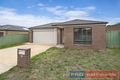 Property photo of 9 Hodge Street Miners Rest VIC 3352