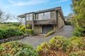 Property photo of 16A Maning Avenue Sandy Bay TAS 7005