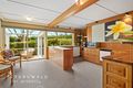 Property photo of 16A Maning Avenue Sandy Bay TAS 7005