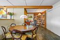 Property photo of 16A Maning Avenue Sandy Bay TAS 7005