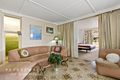 Property photo of 16A Maning Avenue Sandy Bay TAS 7005
