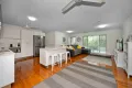 Property photo of 264 Dalrymple Road Vincent QLD 4814