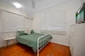 Property photo of 264 Dalrymple Road Vincent QLD 4814