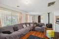 Property photo of 37 Ferguson Street Middle Swan WA 6056