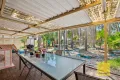 Property photo of 37 Ferguson Street Middle Swan WA 6056