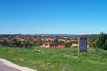 Property photo of 20 Moir Road Kardinya WA 6163