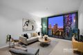 Property photo of 2806/27 Therry Street Melbourne VIC 3000