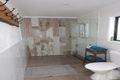 Property photo of 1175 Wiangaree Back Road West Wiangaree NSW 2474