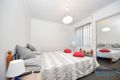 Property photo of 28 Mallina Crescent Golden Bay WA 6174