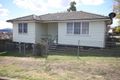Property photo of 22 Wilkie Street Werris Creek NSW 2341