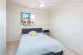 Property photo of 30/24 Beattie Road Coomera QLD 4209