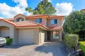 Property photo of 30/24 Beattie Road Coomera QLD 4209