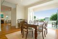 Property photo of 3 Ryries Parade Cremorne NSW 2090