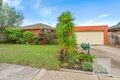 Property photo of 18 Derby Drive Epping VIC 3076